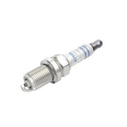 BOSCH - 0242235666 - Spark Plug
