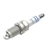 BOSCH - 0242235776 - Spark Plug