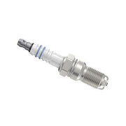 BOSCH - 0242235607 - Spark Plug