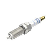 BOSCH - 0242240619 - Spark Plug