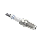 BOSCH - 0242235914 - Spark Plug