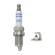 BOSCH - 0242235776 - Spark Plug