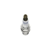 BOSCH - 0242235748 - Spark Plug