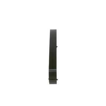 BOSCH - 1987947086 - V-Ribbed Belt