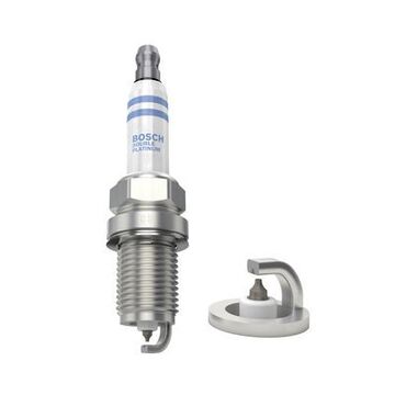 BOSCH - 0242245576 - Spark Plug