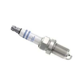 BOSCH - 0242245576 - Spark Plug