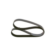 BOSCH - 1987947086 - V-Ribbed Belt