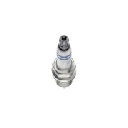 BOSCH - 0242245576 - Spark Plug