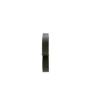 BOSCH - 1987947086 - V-Ribbed Belt