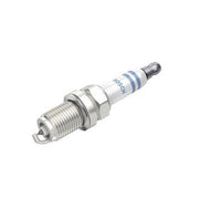 BOSCH - 0242245576 - Spark Plug