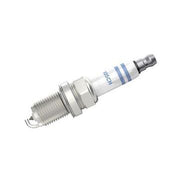 BOSCH - 0242245576 - Spark Plug