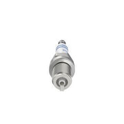 BOSCH - 0242245576 - Spark Plug