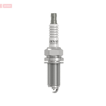 DENSO - SK20HR11 - Spark Plug