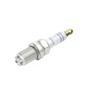 BOSCH - 0242240587 - Spark Plug