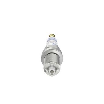 BOSCH - 0242240587 - Spark Plug