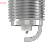 DENSO - SK20HR11 - Spark Plug