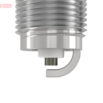 DENSO - W16EPR-U - Spark Plug