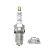 BOSCH - 0242240587 - Spark Plug