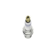 BOSCH - 0242240587 - Spark Plug