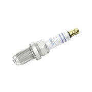 BOSCH - 0242240587 - Spark Plug