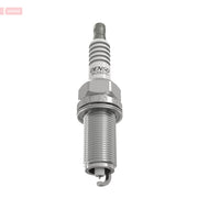 DENSO - SK20HR11 - Spark Plug