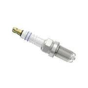 BOSCH - 0242240587 - Spark Plug