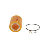 BOSCH - 1457429269 - Oil filter
