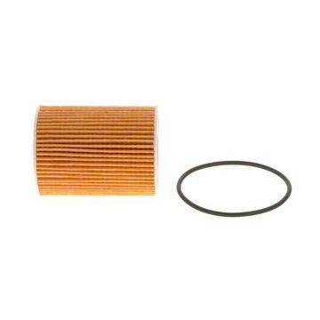 BOSCH - 1457437003 - Oil filter