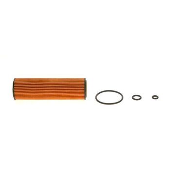 BOSCH - 1457429261 - Oil filter