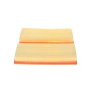 BOSCH - 1457433071 - Air filter