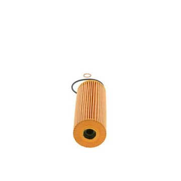 BOSCH - 1457429122 - Oil filter