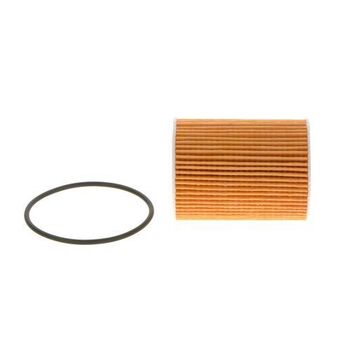 BOSCH - 1457437003 - Oil filter