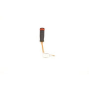 BOSCH - 1987474966 - Warning Contact, brake pad wear