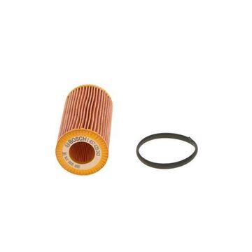 BOSCH - 1457429243 - Oil filter