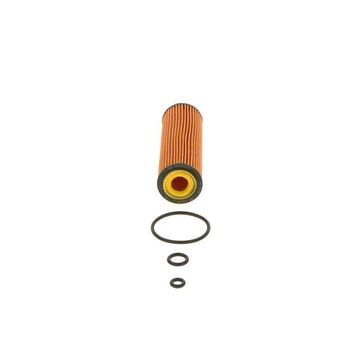 BOSCH - 1457429261 - Oil filter