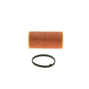 BOSCH - 1457429243 - Oil filter