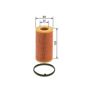 BOSCH - 1457429243 - Oil filter