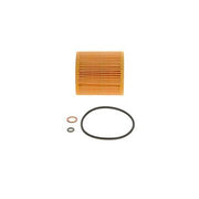 BOSCH - 1457429269 - Oil filter