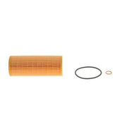 BOSCH - 1457429122 - Oil filter