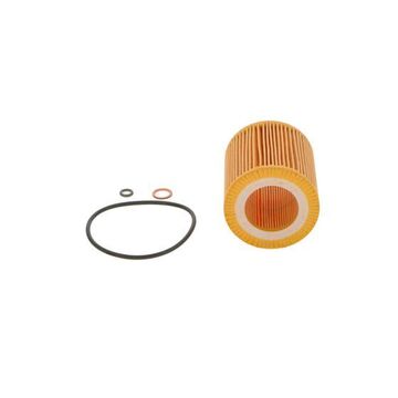 BOSCH - 1457429269 - Oil filter