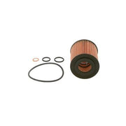 BOSCH -1 457429262 - Oil filter