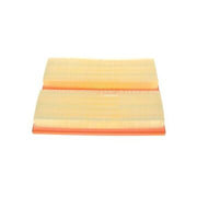 BOSCH - 1457433071 - Air filter