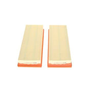 BOSCH - 1457433071 - Air filter