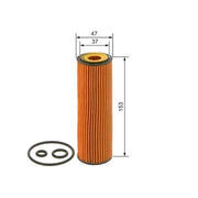 BOSCH - 1457429261 - Oil filter