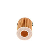 BOSCH - 1457437003 - Oil filter