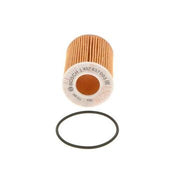 BOSCH - 1457437003 - Oil filter