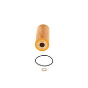 BOSCH - 1457429122 - Oil filter