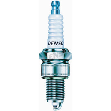 DENSO - W16EX-U - Spark Plug