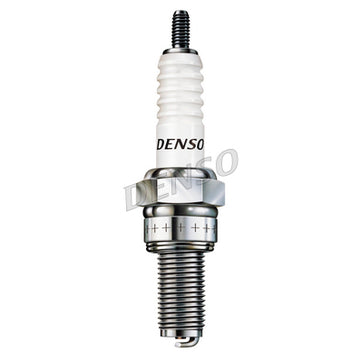 DENSO - U24ESR-N - Spark Plug