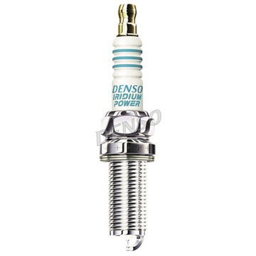 DENSO - IKH20 - Spark Plug